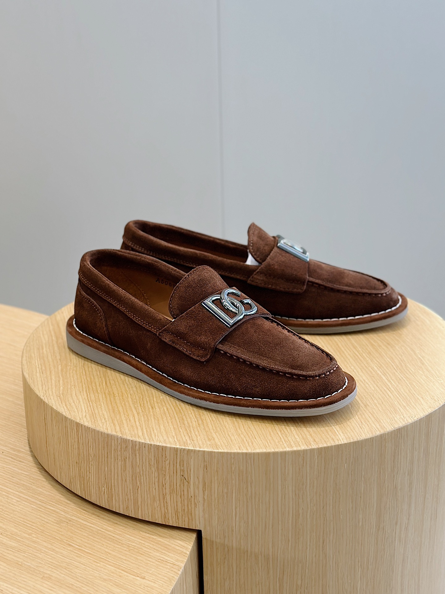 olce & Gabbana shoe